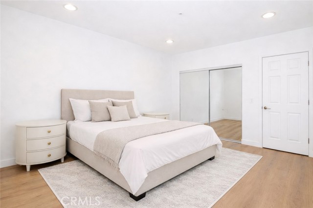 Detail Gallery Image 18 of 55 For 26 Burlingame, Irvine,  CA 92602 - 3 Beds | 3 Baths