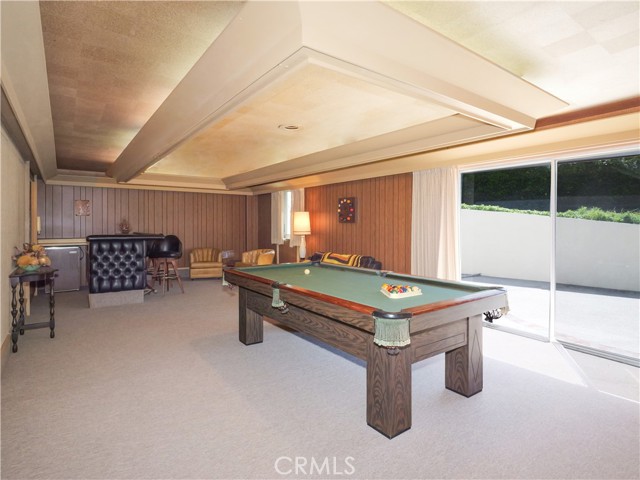 Detail Gallery Image 36 of 40 For 1209 Granvia Altamira, Palos Verdes Estates,  CA 90274 - 4 Beds | 2/2 Baths