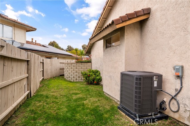 Detail Gallery Image 30 of 37 For 43098 Agena St, Temecula,  CA 92592 - 3 Beds | 2 Baths