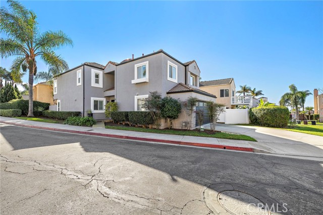 Detail Gallery Image 31 of 39 For 70 Calle Sol #73,  San Clemente,  CA 92672 - 3 Beds | 2/1 Baths