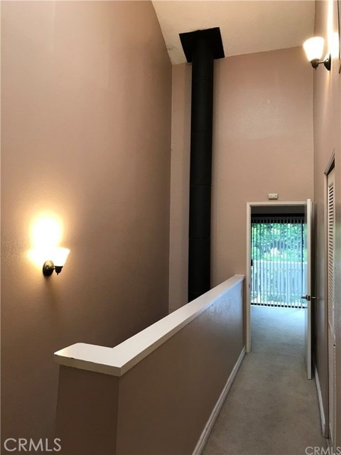 Detail Gallery Image 8 of 23 For 2220 E Chapman Ave #34,  Fullerton,  CA 92831 - 2 Beds | 2/1 Baths