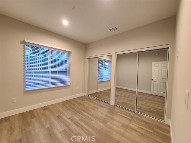 Detail Gallery Image 11 of 14 For 8412 Burnet Ave, North Hills,  CA 91343 - 2 Beds | 2 Baths