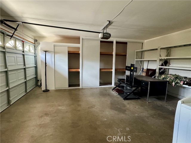 5323 Golden West Avenue, Temple City CA: https://media.crmls.org/medias/5a3d8018-4aef-4e0a-ade4-5c4f5b163459.jpg