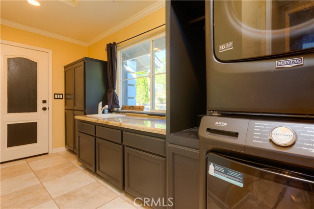 Detail Gallery Image 28 of 71 For 3929 Pardes Way, Paradise,  CA 95969 - 4 Beds | 3 Baths