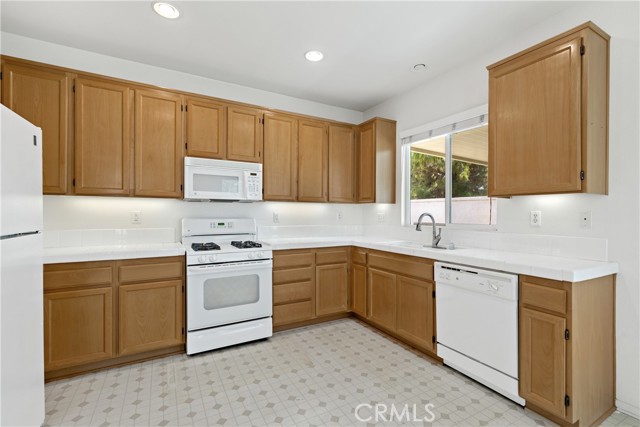 Detail Gallery Image 12 of 49 For 27769 Panorama Hills Dr, Menifee,  CA 92584 - 2 Beds | 2 Baths