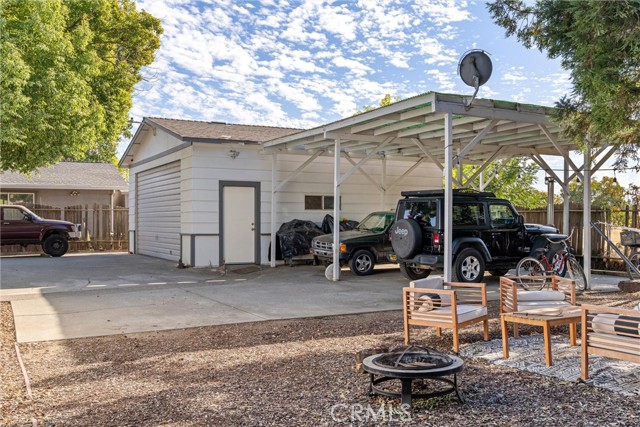 Detail Gallery Image 31 of 35 For 3179 Aloha Ln, Chico,  CA 95973 - 2 Beds | 2 Baths