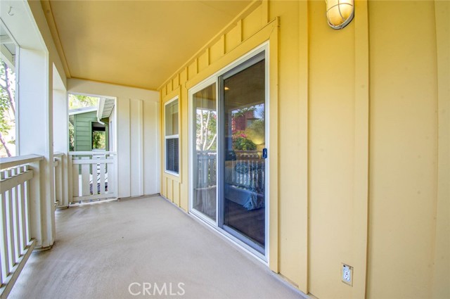 Detail Gallery Image 24 of 46 For 10 Platinum Cir, Ladera Ranch,  CA 92694 - 3 Beds | 2/1 Baths