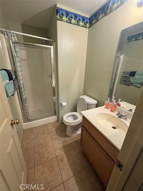 Detail Gallery Image 5 of 6 For 643 Canyon Crest, Beaumont,  CA 92223 - 5 Beds | 3 Baths