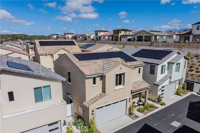 Front Image Thumbnail for CROC26070707