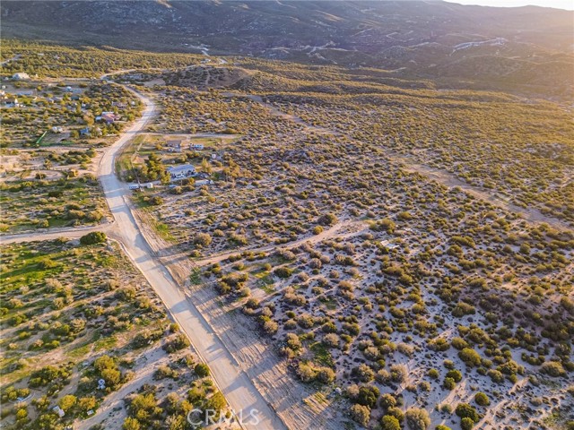 Detail Gallery Image 29 of 42 For 63000 St. Maurice Dr, Mountain Center,  CA 92561 - – Beds | – Baths