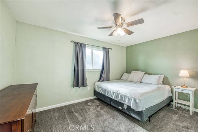 Detail Gallery Image 17 of 36 For 6639 Rex, Winton,  CA 95388 - 3 Beds | 1 Baths