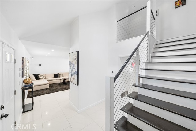 Image 21 of 61 For 20191 Imperial Cove Lane