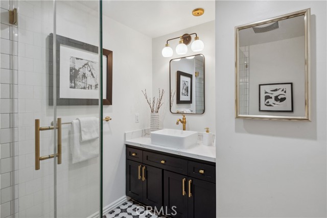 30047 Knoll View Drive, Rancho Palos Verdes CA: https://media.crmls.org/medias/5a3ddc6d-13b7-4667-b421-c0c7c24e7f12.jpg