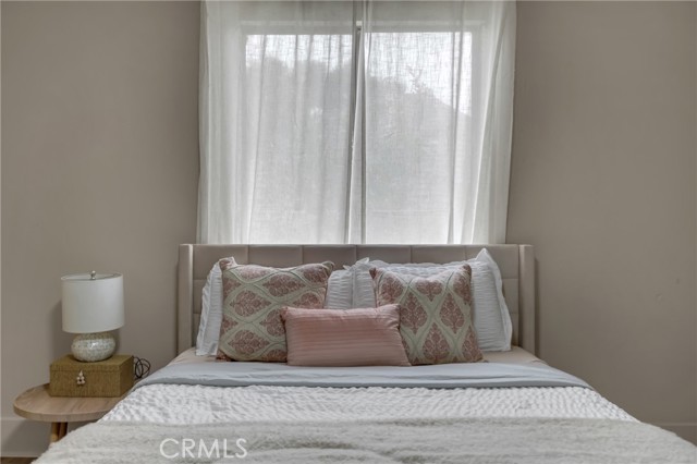 Detail Gallery Image 38 of 47 For 520 E 8th St, Corona,  CA 92879 - 4 Beds | 2 Baths