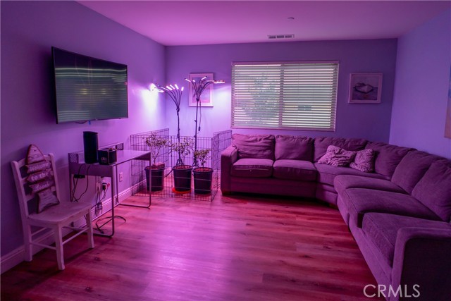 Detail Gallery Image 38 of 53 For 1632 Manti Ct, Beaumont,  CA 92223 - 5 Beds | 4 Baths