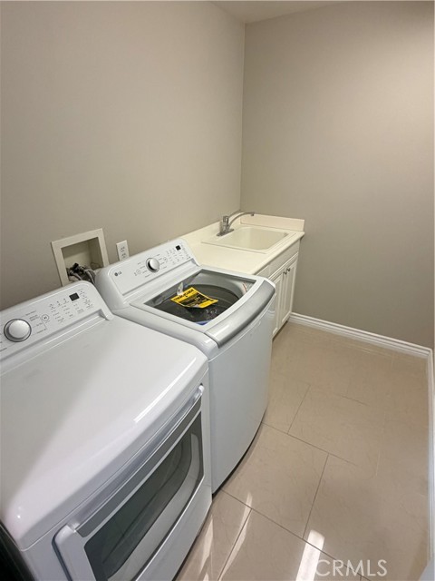 Detail Gallery Image 17 of 50 For 15 via Abajar, San Clemente,  CA 92673 - 5 Beds | 3/1 Baths