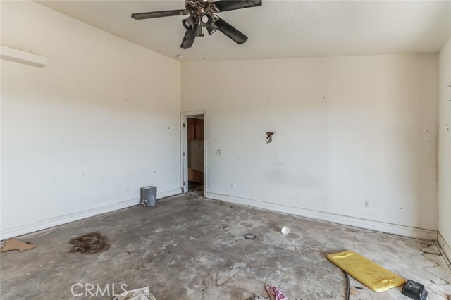 Detail Gallery Image 11 of 28 For 8975 Pumalo Rd, Lucerne Valley,  CA 92356 - 4 Beds | 2 Baths