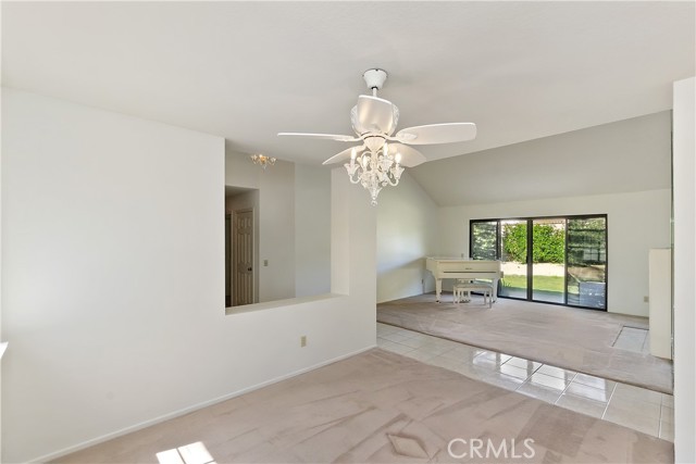 45355 Mesa, Indian Wells CA: https://media.crmls.org/medias/5a3deff1-4042-43d8-b029-16496ac57027.jpg