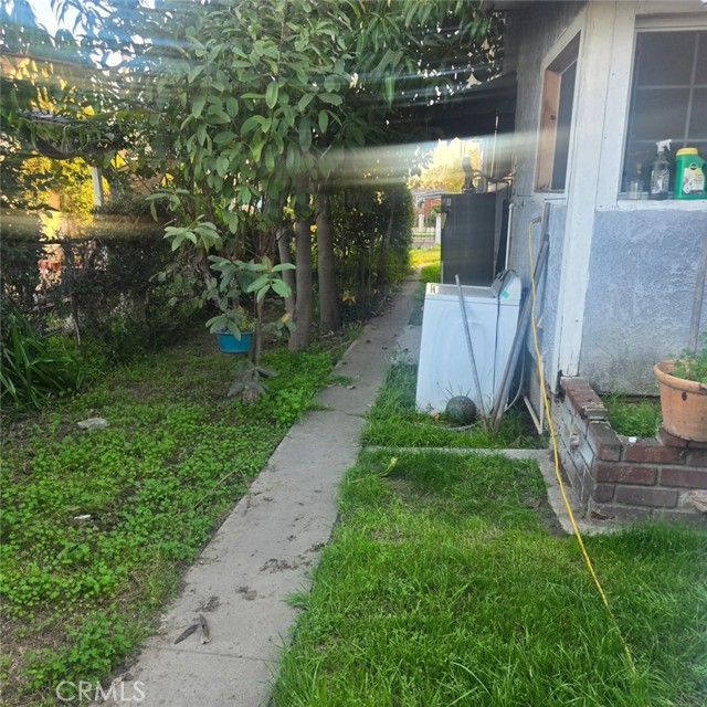 Detail Gallery Image 4 of 13 For 519 Pearl St, San Gabriel,  CA 91776 - 2 Beds | 1 Baths