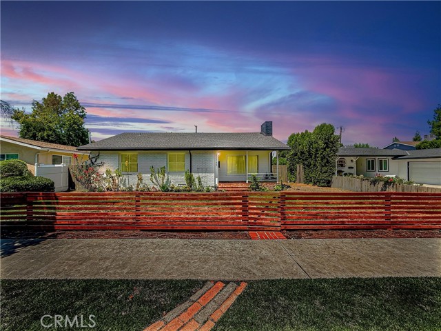 22245 Welby WAY