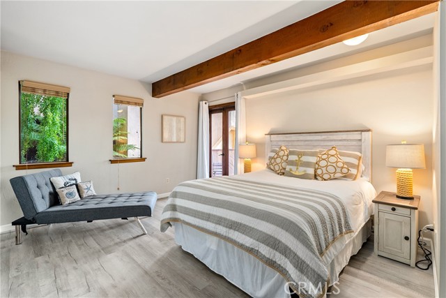 Detail Gallery Image 30 of 51 For 904 Hartford St, Cambria,  CA 93428 - 3 Beds | 3 Baths