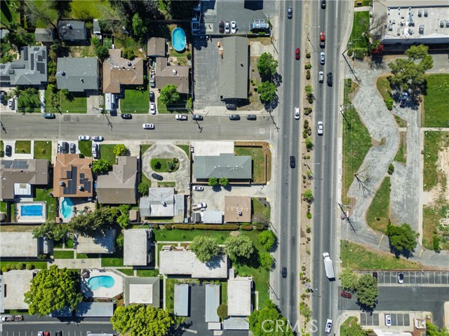 Detail Gallery Image 54 of 54 For 27 Emerald Dr, Merced,  CA 95340 - 3 Beds | 2 Baths