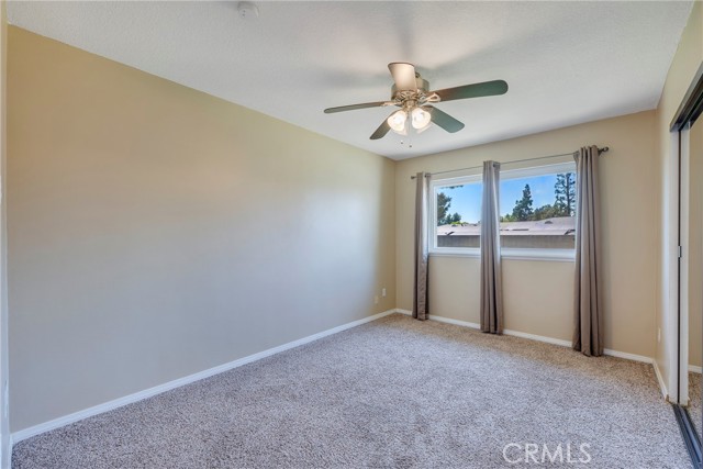 1219 N Van Buren Street, Placentia CA: https://media.crmls.org/medias/5a3e4985-f68d-407f-9339-8f1d427591a2.jpg