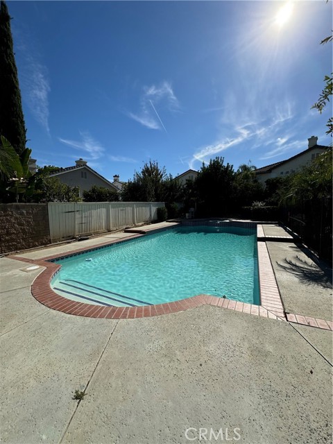 Detail Gallery Image 37 of 39 For 5283 Monet Ct, Chino Hills,  CA 91709 - 6 Beds | 4/1 Baths