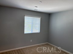 20813 Spring Street, Riverside CA: https://media.crmls.org/medias/5a3e6a8d-571d-4650-b479-4373665a53b5.jpg