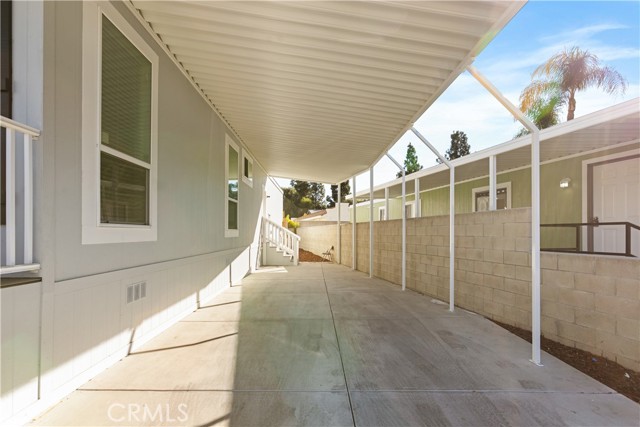 Detail Gallery Image 5 of 27 For 732 E Route 66 #12,  Glendora,  CA 91740 - 3 Beds | 2 Baths