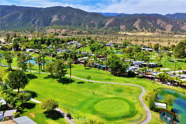 Image 14 of 16 For 45525 Highway 79 Lot 395