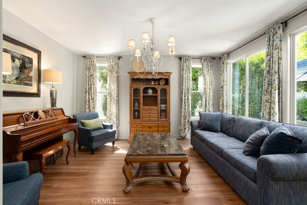 5a3e7f1d 88b0 4279 Ab5d 8365efab7030