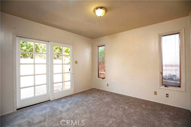 19205 Entradero Avenue, Torrance CA: https://media.crmls.org/medias/5a3e80ba-c97e-4ab8-b92e-94e98de56137.jpg