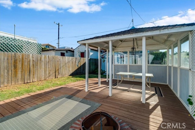 Detail Gallery Image 24 of 48 For 550 Honolulu Ave, Oceano,  CA 93445 - 1 Beds | 1 Baths