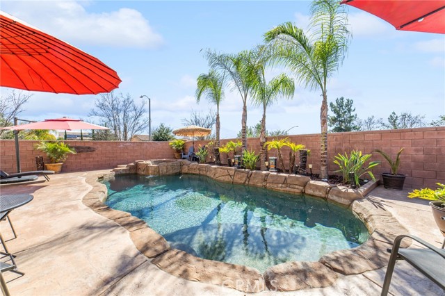 Detail Gallery Image 44 of 51 For 30305 Powderhorn Ln, Murrieta,  CA 92563 - 5 Beds | 4/1 Baths
