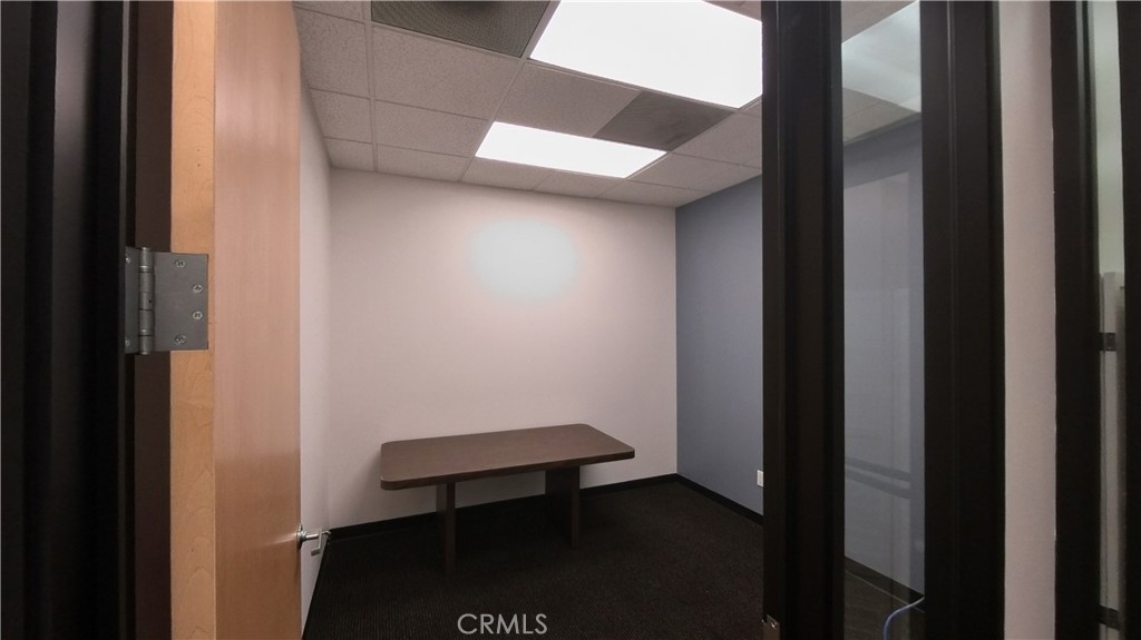 MLS #OC25252957 image #21