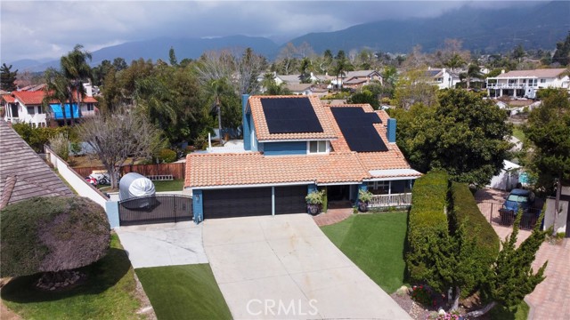 Image 3 for 9630 Golden St, Rancho Cucamonga, CA 91737