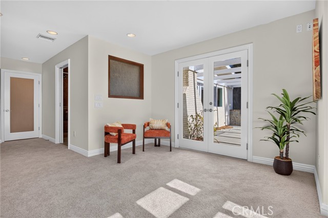 18658 Brymer Street photo 28