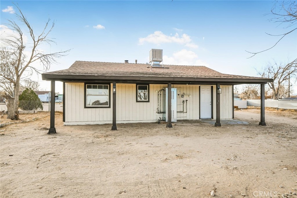 47242 92nd Street W