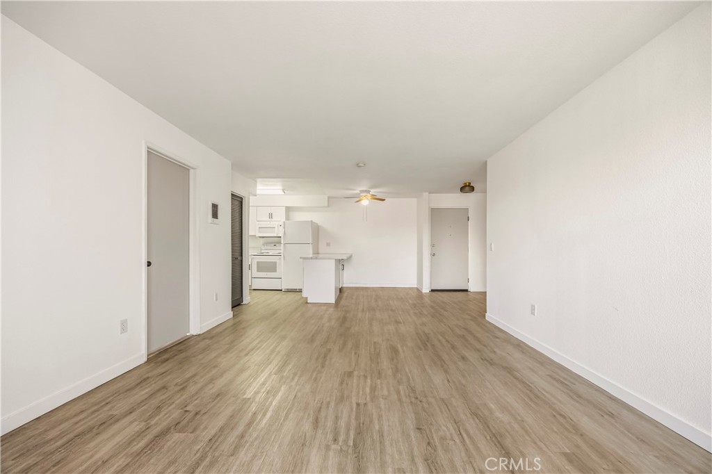 6955 Alvarado - photo 20