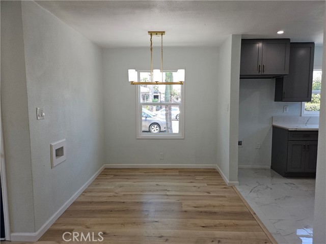 4618 E Linsley Street, Compton CA: https://media.crmls.org/medias/5a3f520f-7848-41f2-b3a9-4ee6dc70ff9b.jpg