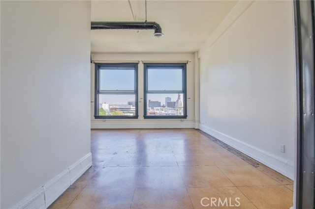 Detail Gallery Image 13 of 29 For 108 W 2nd St #803,  Los Angeles,  CA 90012 - 0 Beds | 1 Baths