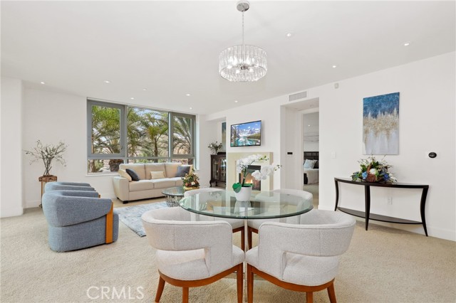 Detail Gallery Image 16 of 55 For 3049 Scholarship, Irvine,  CA 92612 - 2 Beds | 2/1 Baths