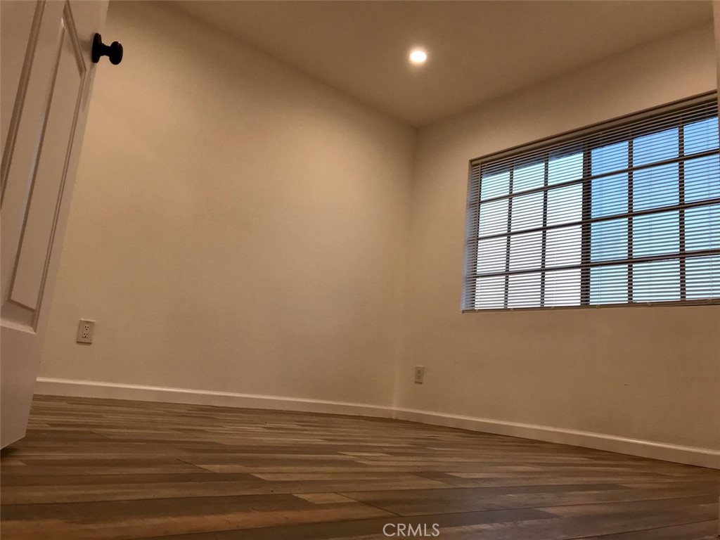 MLS #BB26164929 image #13