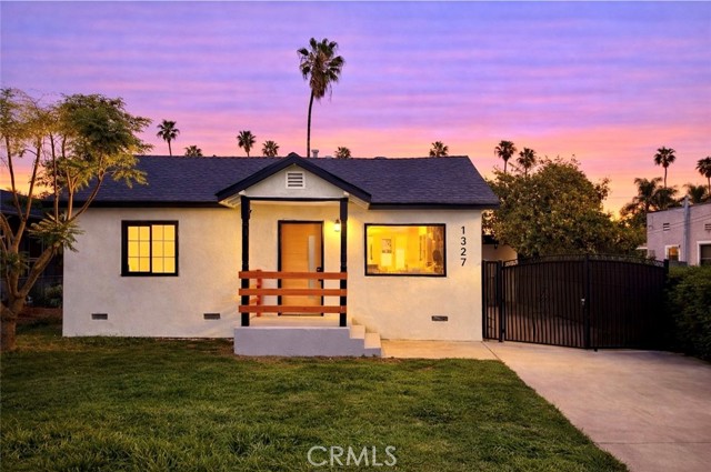 Front Image Thumbnail for CRSR26025348