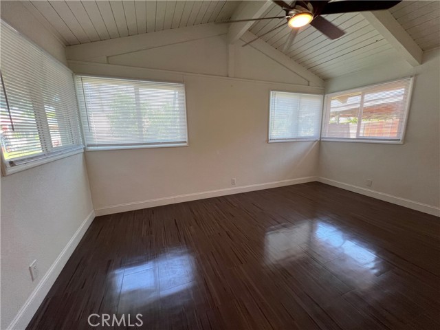 Detail Gallery Image 6 of 6 For 1620 Bette St, Merced,  CA 95341 - 5 Beds | 2 Baths
