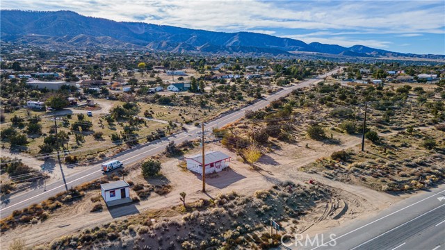 Image 23 of 24 For 1901 Highway 138