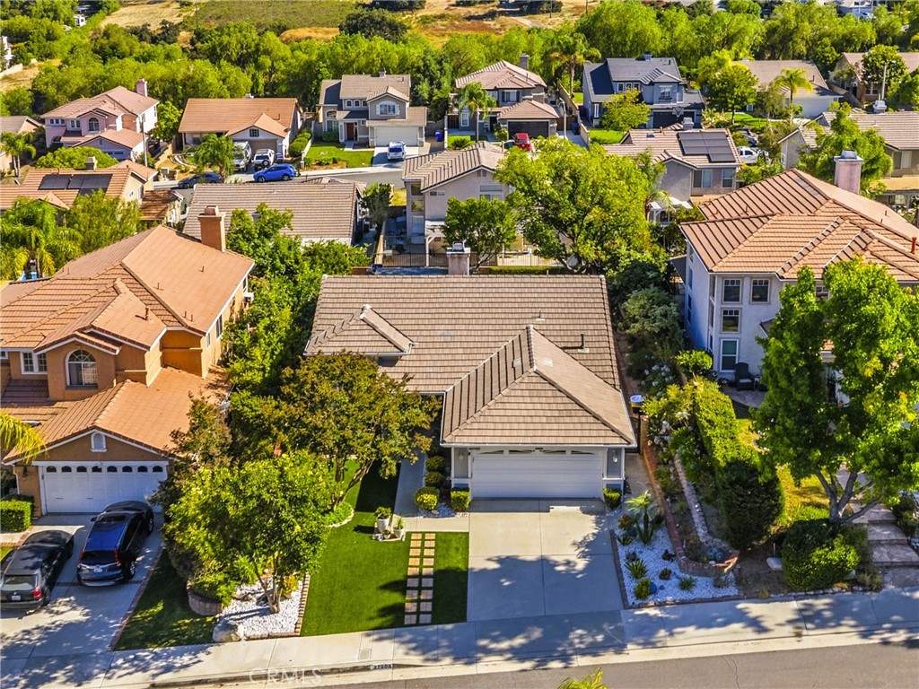 https://media.crmls.org/medias/5a3f890a-32e7-4b5e-bfa5-68b1408a88bc.jpg?preset=X-Large