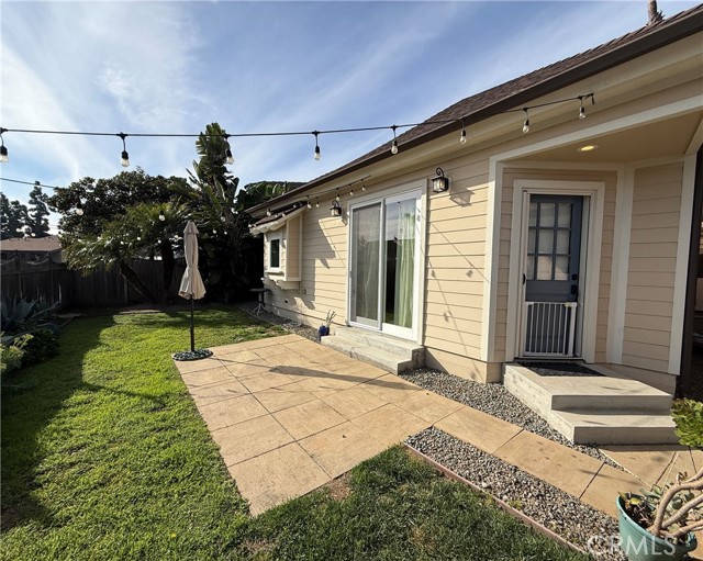 Detail Gallery Image 19 of 20 For 25955 via Del Rey #B,  San Juan Capistrano,  CA 92675 - 1 Beds | 1 Baths