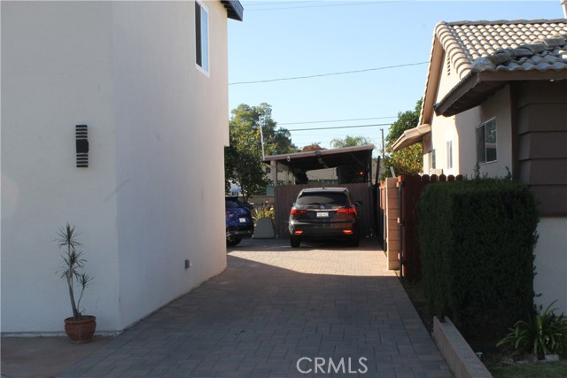 Detail Gallery Image 30 of 35 For 515 N Armel, Covina,  CA 91722 - 2 Beds | 1 Baths